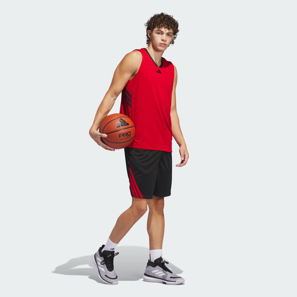 Regata-Adidas-3-Listras-|-Masculina